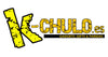 K-chulo.es