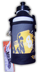Botellero sport Hotweals