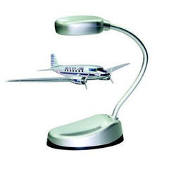 Avión volando!