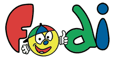 Fodi
